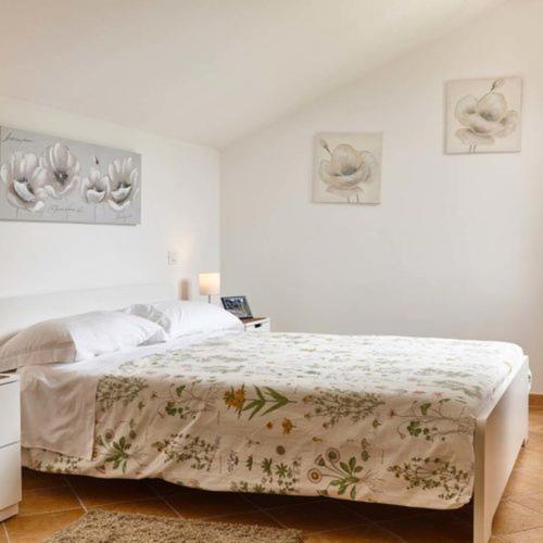 Villapiana Country House Pellezzano Exterior foto