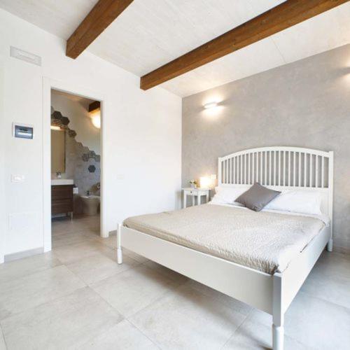 Villapiana Country House Pellezzano Exterior foto